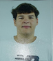 Imagem do jogador