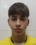 Imagem do jogador