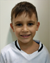 Imagem do jogador