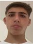 Imagem do jogador