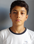 Imagem do jogador
