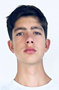 Imagem do jogador