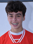 Imagem do jogador