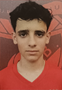Imagem do jogador
