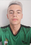 Imagem do jogador