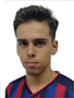 Imagem do jogador