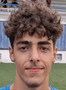 Imagem do jogador