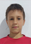 Imagem do jogador