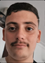 Imagem do jogador