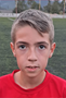 Imagem do jogador