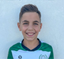 Imagem do jogador