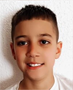 Imagem do jogador