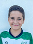 Imagem do jogador
