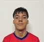 Imagem do jogador