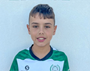 Imagem do jogador