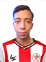 Imagem do jogador