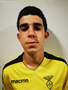 Imagem do jogador