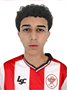 Imagem do jogador