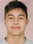 Imagem do jogador