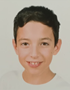 Imagem do jogador