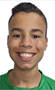 Imagem do jogador