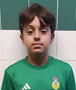 Imagem do jogador