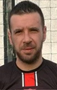 Imagem do jogador