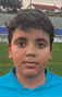 Imagem do jogador