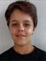 Imagem do jogador