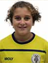 Imagem do jogador