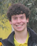 Imagem do jogador