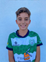 Imagem do jogador