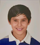 Imagem do jogador