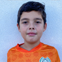 Imagem do jogador