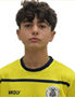 Imagem do jogador