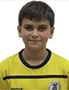 Imagem do jogador