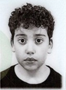 Imagem do jogador