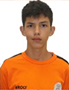 Imagem do jogador