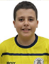 Imagem do jogador