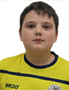 Imagem do jogador