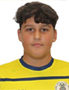 Imagem do jogador