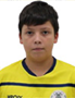 Imagem do jogador