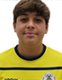 Imagem do jogador