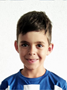 Imagem do jogador