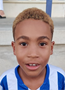 Imagem do jogador