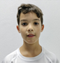 Imagem do jogador