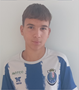 Imagem do jogador