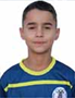 Imagem do jogador