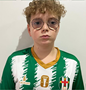 Imagem do jogador
