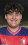 Imagem do jogador